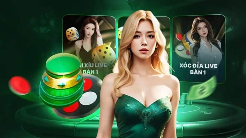 Chương trình thưởng đăng ký tại 86Bet là một trong những ưu đãi hấp dẫn và đáng giá nhất