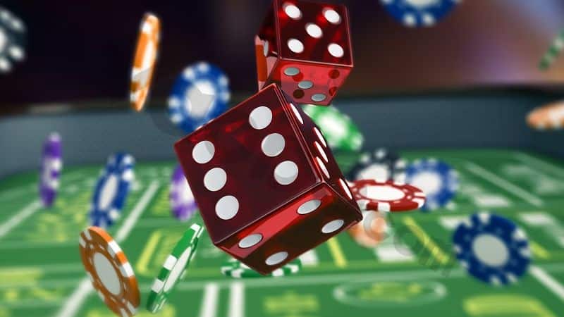 86bet luôn có những chương trình khuyến mãi và tiền thưởng phong phú dành cho người chơi tài xỉu