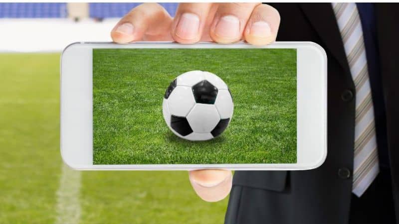 86Bet nổi tiếng với việc cung cấp tỷ lệ cược cạnh tranh và hấp dẫn