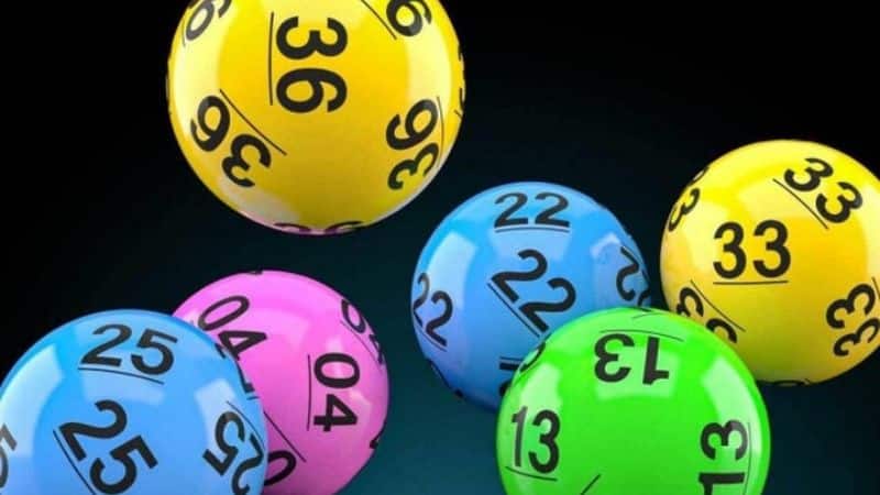 Tính năng nổi bật của 86Bet là công cụ thống kê và phân tích kết quả xổ số