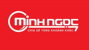Xổ số Minh Ngọc tại 86Bet luôn là lựa chọn vốn dĩ đầy hấp dẫn đối với những người yêu thích may mắn